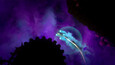 Screenshot #9