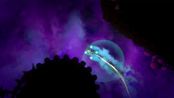 Bahamut and the Waqwaq Tree.