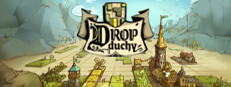 Drop Duchy Banner