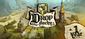 Drop Duchy