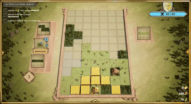 Drop Duchy video 5