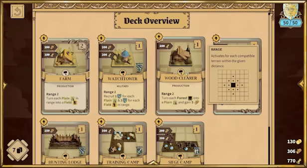 Drop Duchy video 9