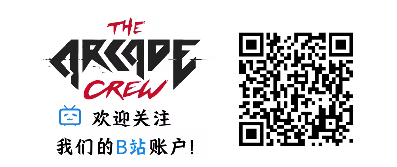 方块公国/Drop Duchy 游戏截图