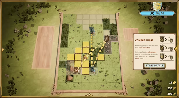 Drop Duchy video 7