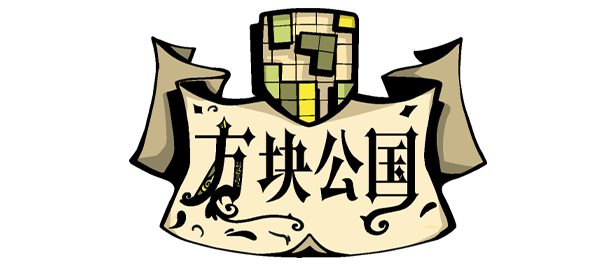 方块公国|Drop Duchy|1.0.1