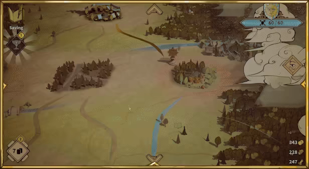 Drop Duchy video 11