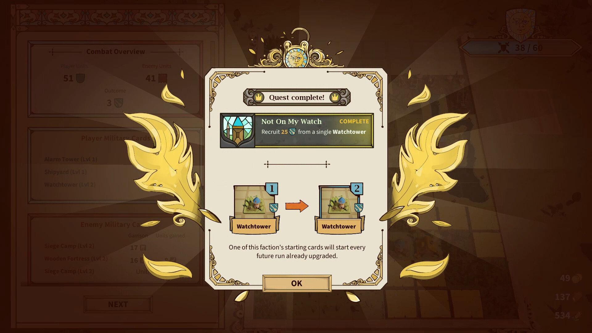 Drop Duchy screenshot 10