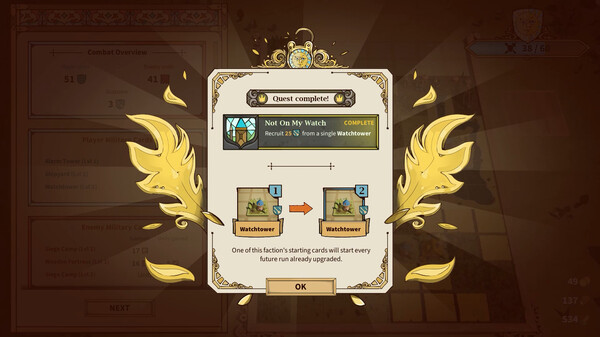 screenshot10