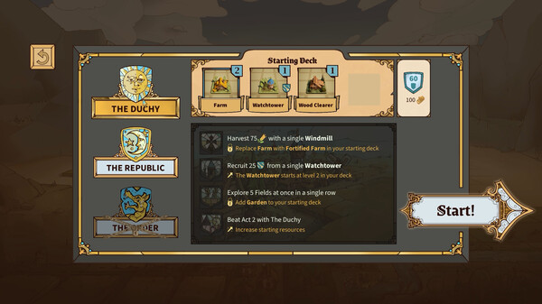 screenshot9