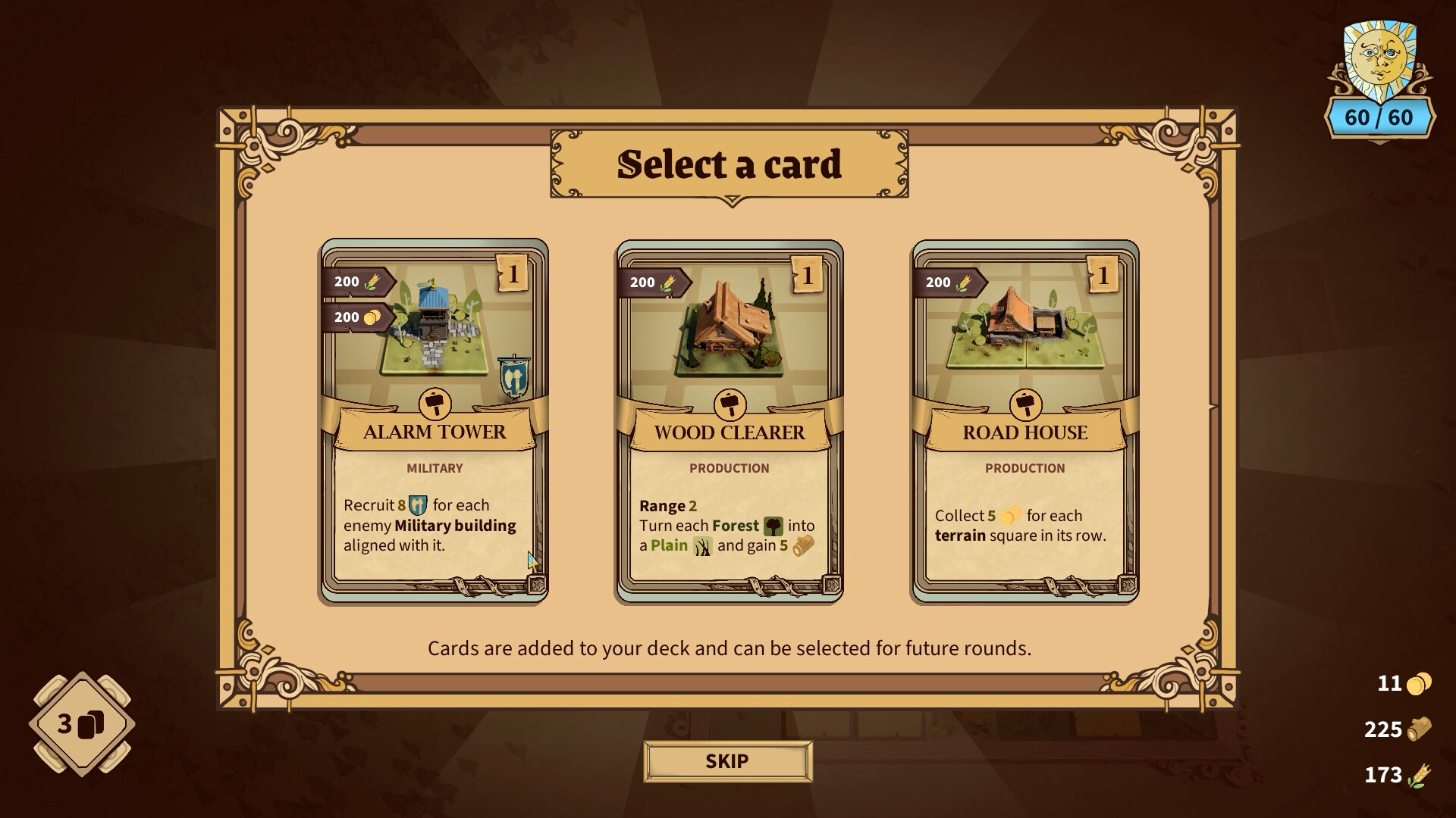 Drop Duchy screenshot 2