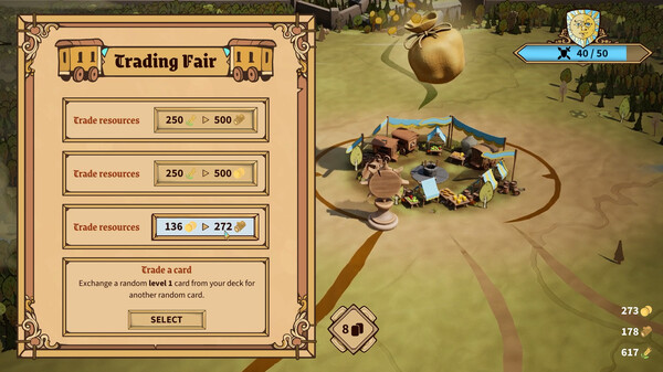 screenshot8