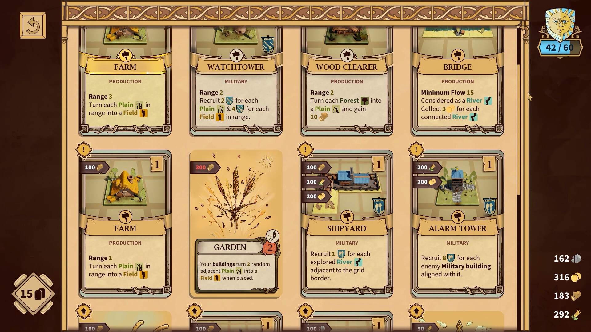 Drop Duchy screenshot 5
