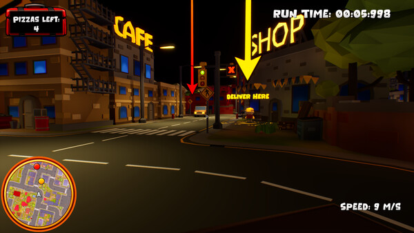 Screenshot media
