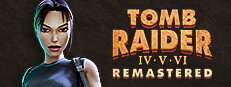 Сэкономьте 10% при покупке Tomb Raider IV-VI Remastered в Steam