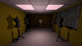 A screenshot of No Vacancy Tonight