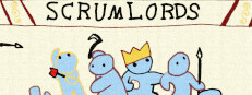 SCRUMLORDS