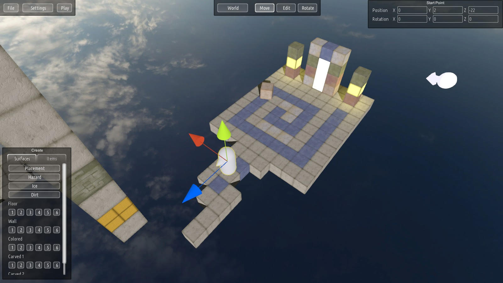 Screenshot 7