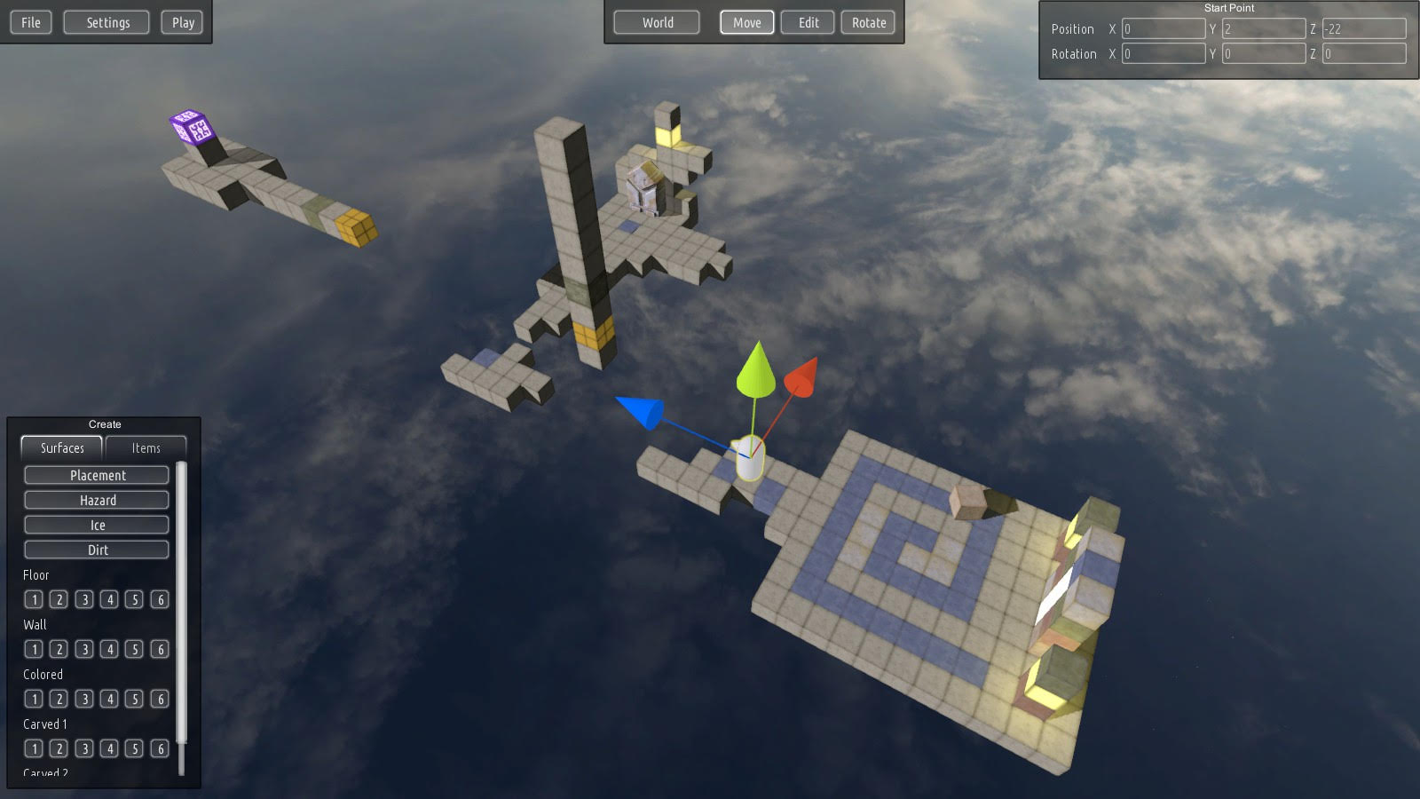 Screenshot 10