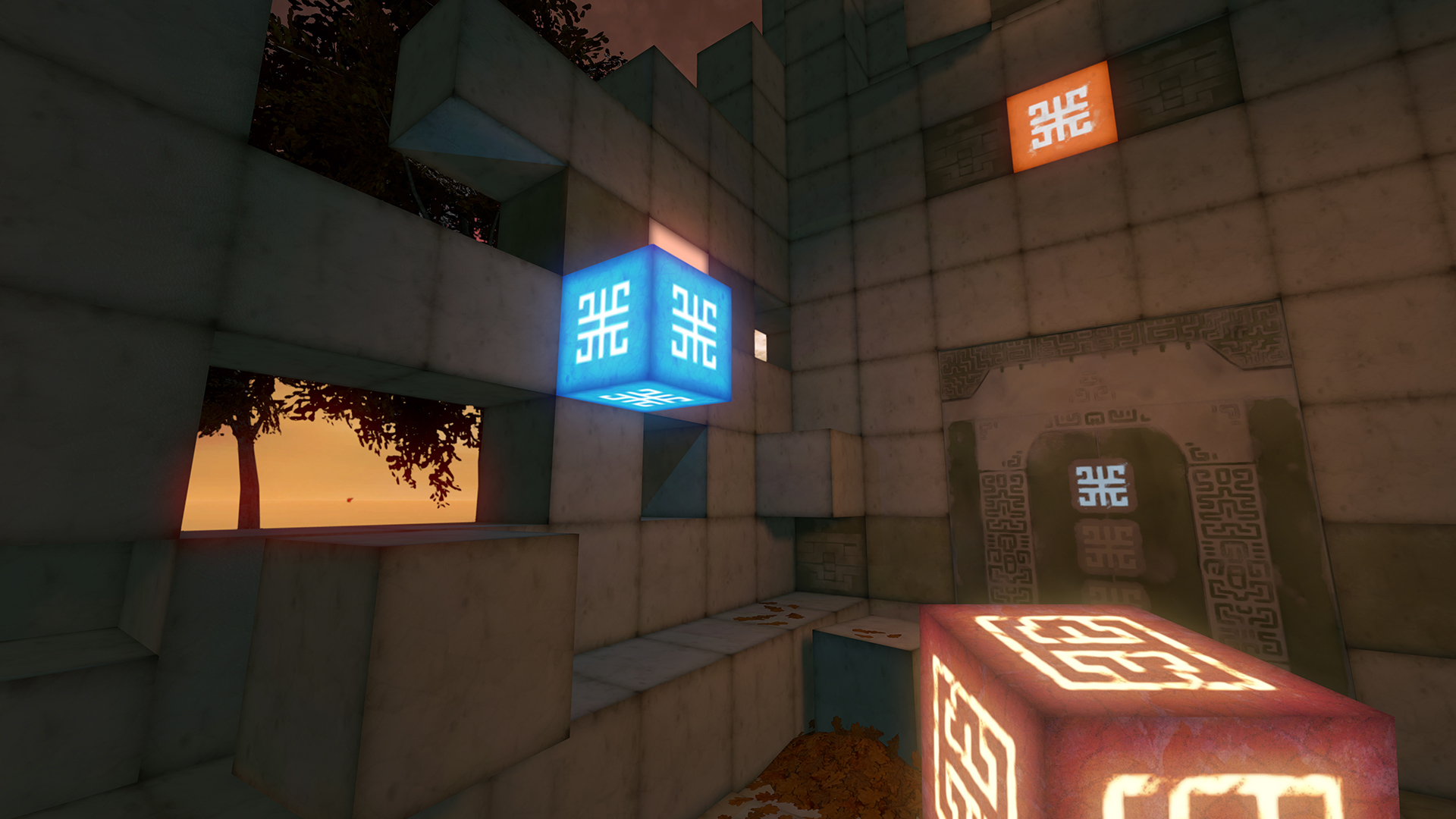 Screenshot 11