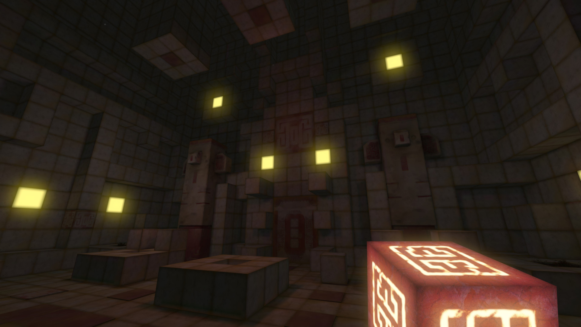 Screenshot 20