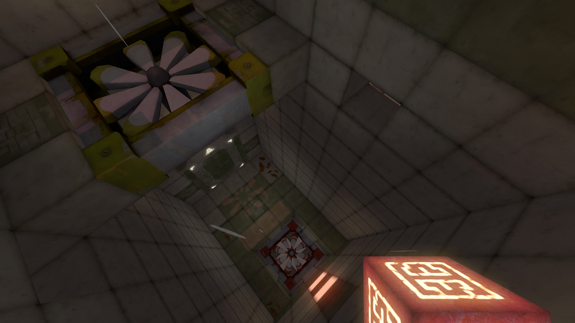 Screenshot 15