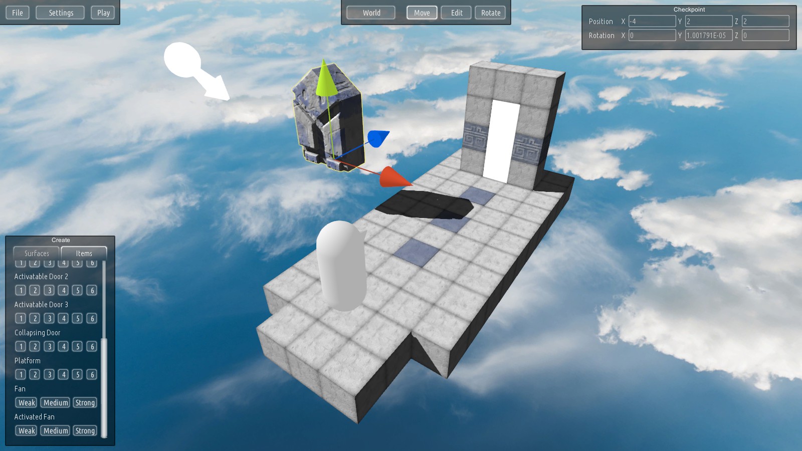 Screenshot 23