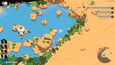 Screenshot #6