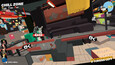 Screenshot #9