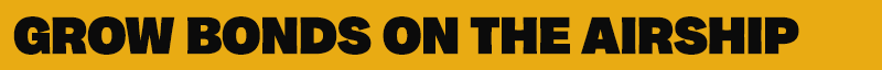 BondsTitle.png
