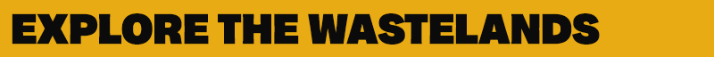 WastelandsTitle.png
