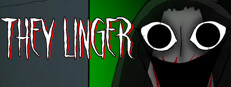 They Linger