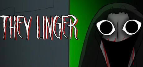 They Linger Cheat Engine/CT