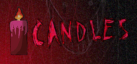 CANDLES steam charts