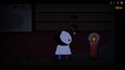 Screenshot #9