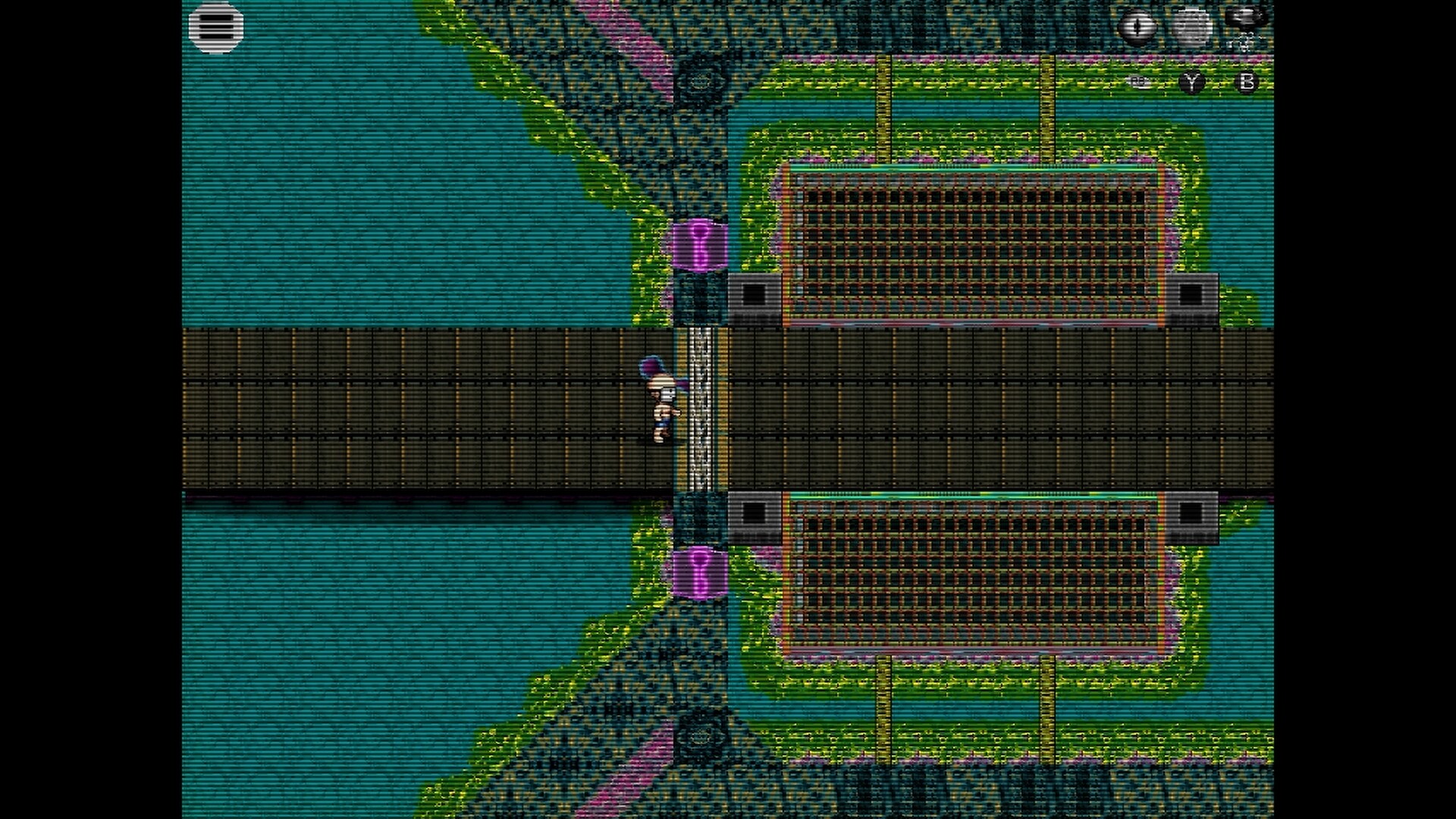Happy Mask screenshot 7