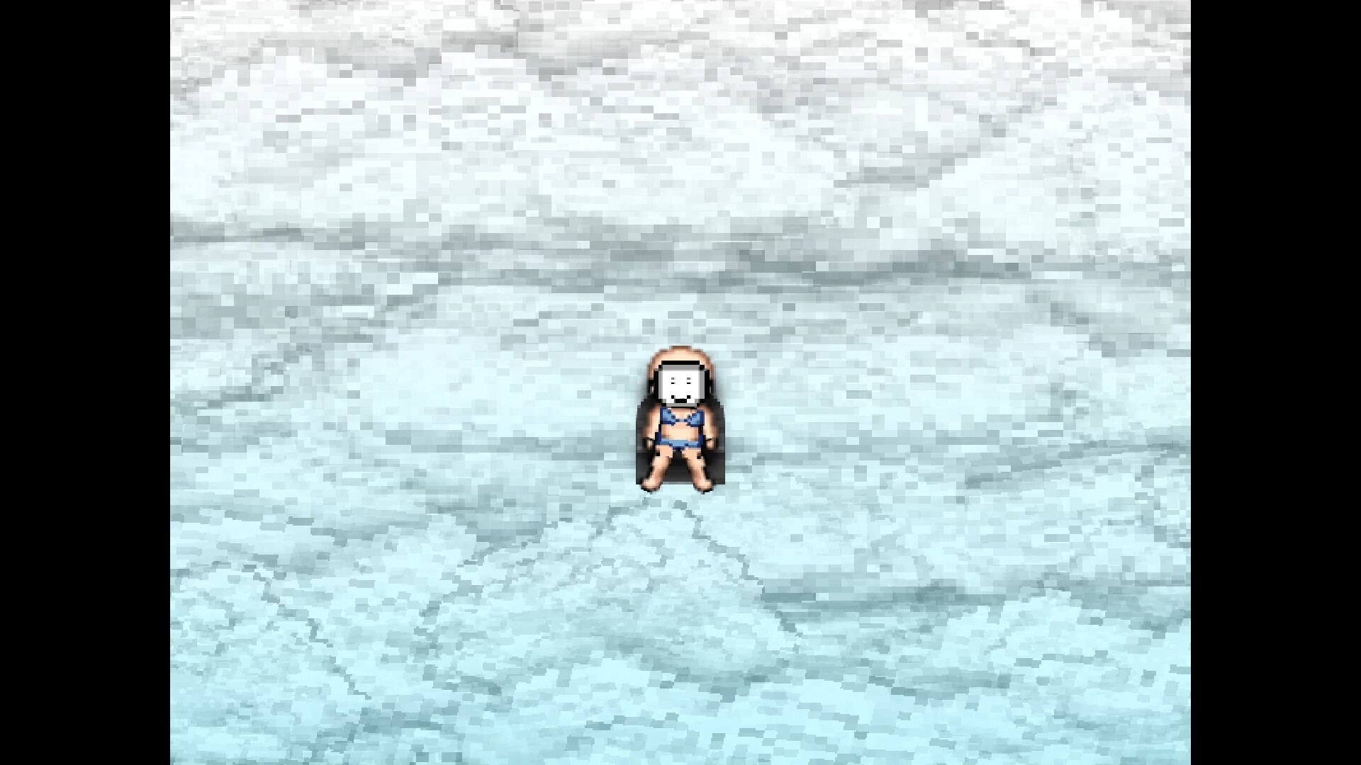 Happy Mask screenshot #11