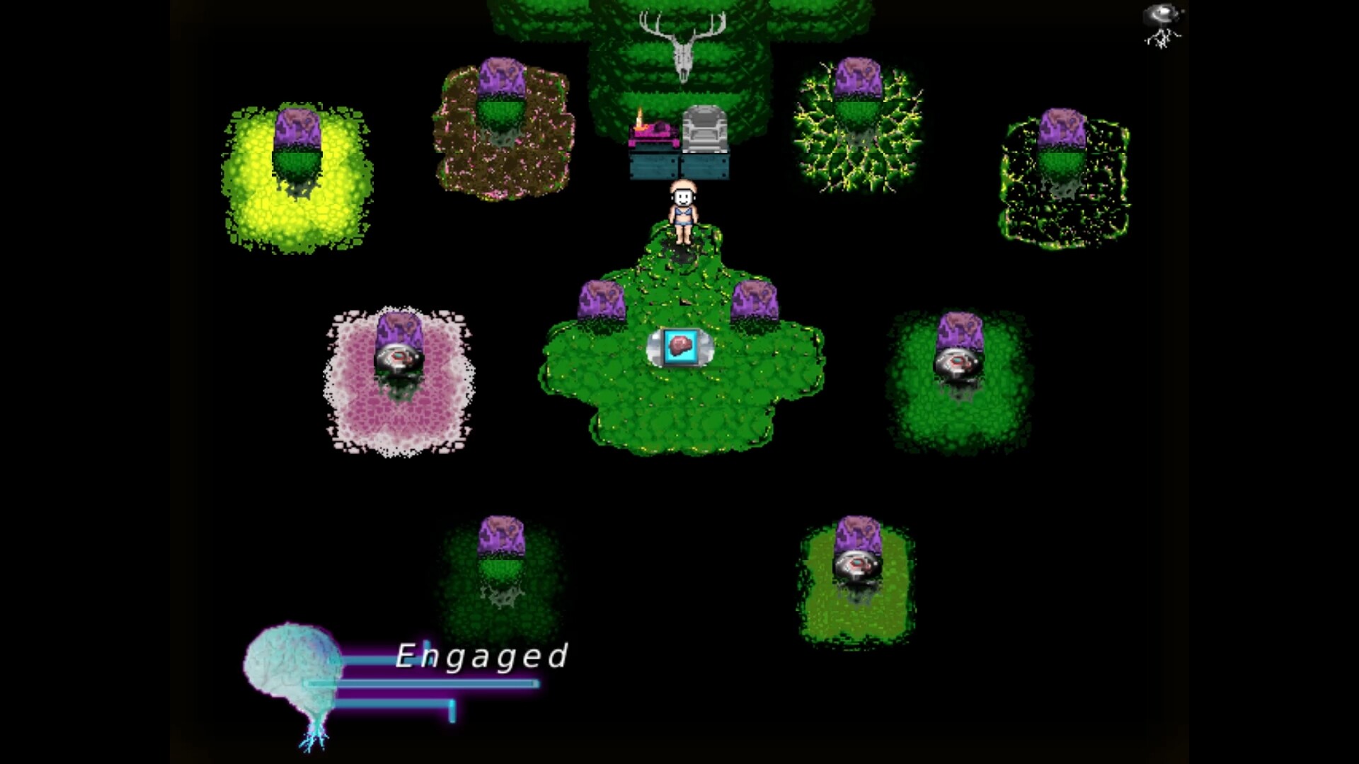 Happy Mask screenshot #10