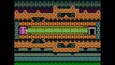 Screenshot #7