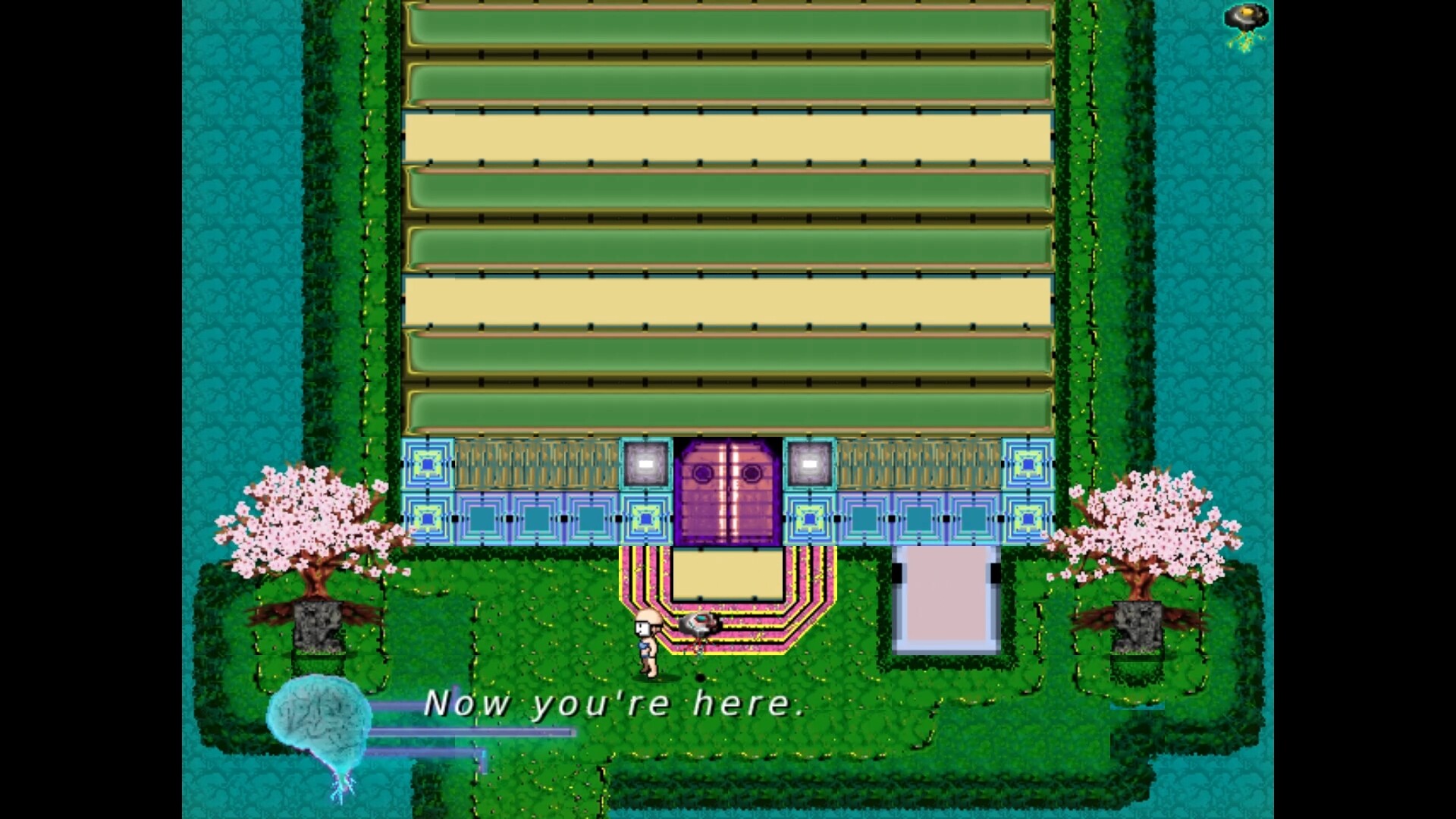 Happy Mask screenshot #8