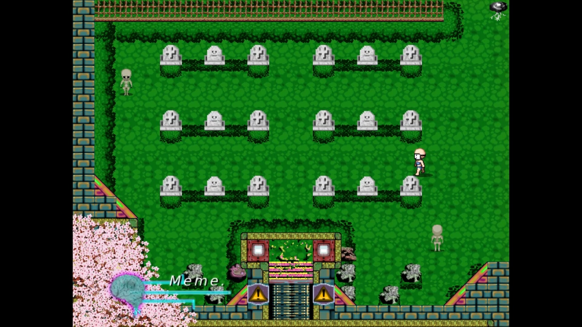 Happy Mask screenshot #6