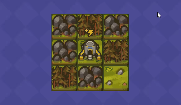 Planet Valley video 1