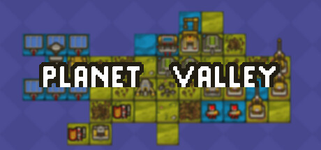 Steam thumbinal