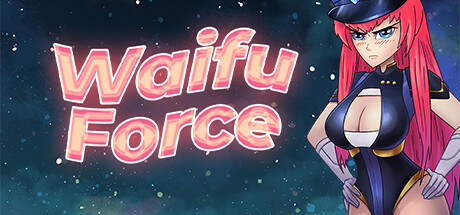 Waifu Force Cheat Engine/CT