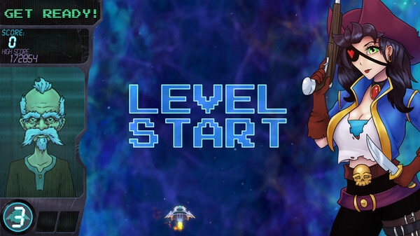 Waifu Force screenshot 5