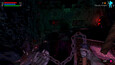 Screenshot #7