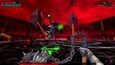 Screenshot #4