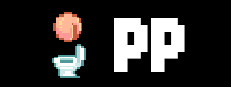 PP
