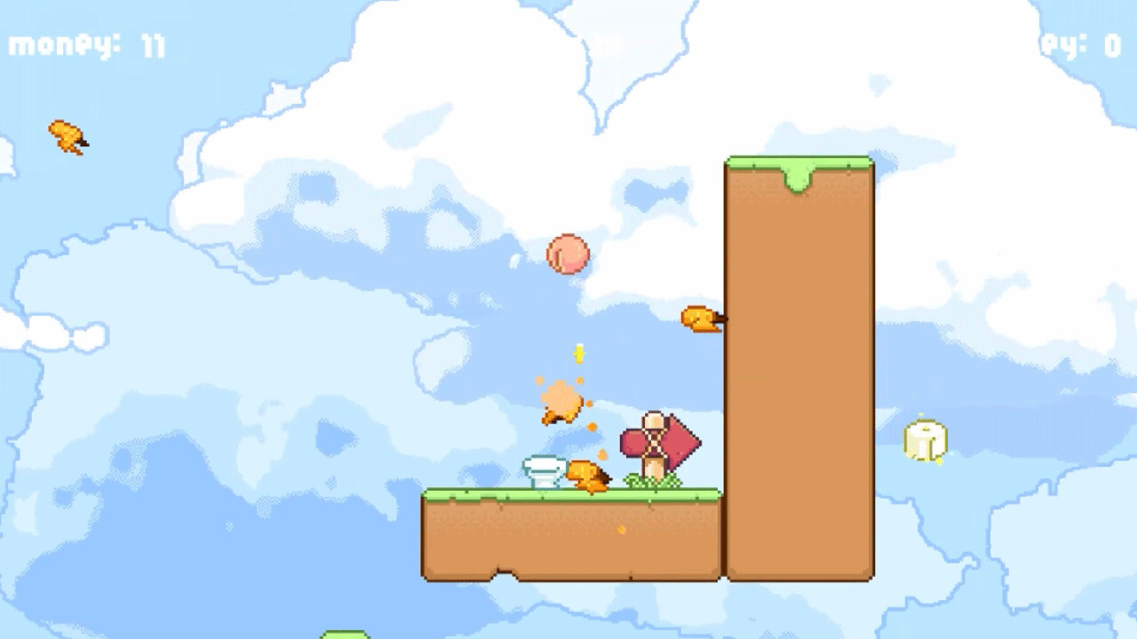 PP Featured Screenshot #1