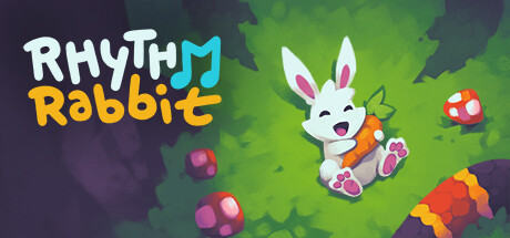 Rhythm Rabbit Playtest Cheat Engine/CT