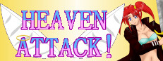 HEAVEN ATTACK